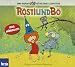 Ritter Rost H�rbuch: R�sti und