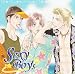 SEXY BOY'S (セクシーボーイズ) 主題歌付ドラマCD