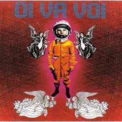 Oi Va Voi [DE Import]