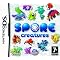 Best Ds Games