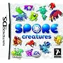 Spore Creatures (Nintendo DS)