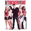 John Tucker Must Die (Sweet Revenge Edition) (Widescreen, Fullscreen)