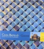 Casa Batlló