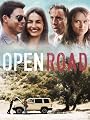 Open Road