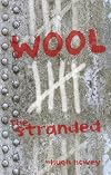 Wool 5