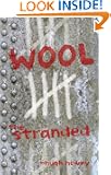 Wool 5 - The Stranded