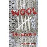 Wool 5 - The Stranded