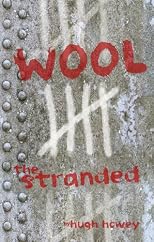 Wool 5