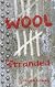 Wool 5