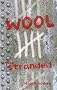 Wool 5