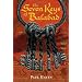 The Seven Keys of Balabad