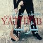Yathrib