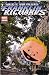 Book Fantastic Four Presents Franklin Richards, #1 (Comic Book)
