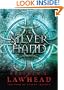 The Silver Hand (The Song of Albion trilogy, Book 2)(Library Edition)