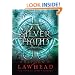 The Silver Hand (The Song of Albion trilogy, Book 2)(Library Edition)