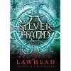 The Silver Hand (The Song of Albion trilogy, Book 2)