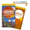 MARCO POLO Reisef�hrer Lanzarote