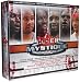 2003 04 Fleer Mystique Basketball Cards Hobby Box