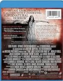 Image de Last Exorcism Part II [Blu-ray]