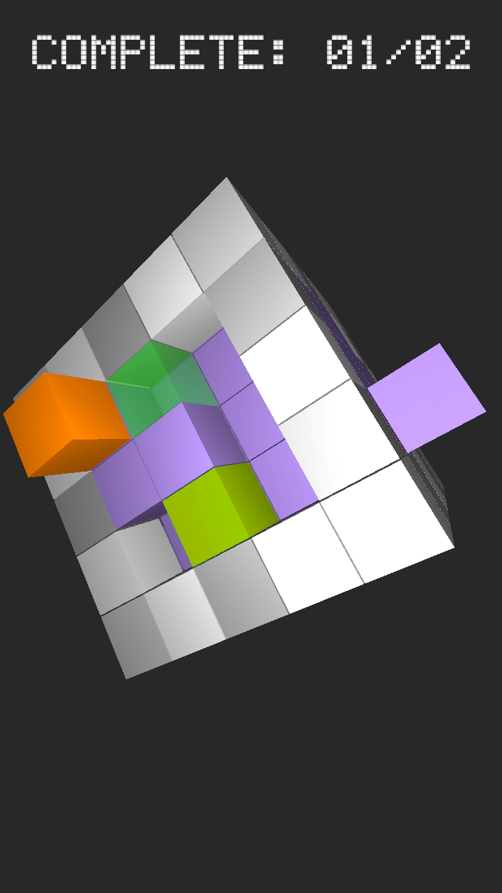 screen2