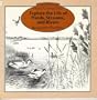 Explore the Life of Ponds, Streams, and Rivers (Understand How to Draw)
