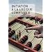 Initiation � la logique comptable, 8e �dition