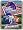 Boise State Broncos