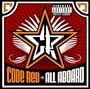 Drive By [Explicit]