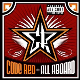 Drive By [Explicit]