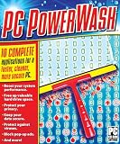 PC Powerwash