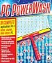 PC Powerwash