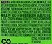 Garnier Hair Care Fructis Curl Renew Reactivating Milk Spray, 4.2 Ounce