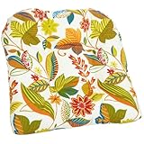 Return to product information