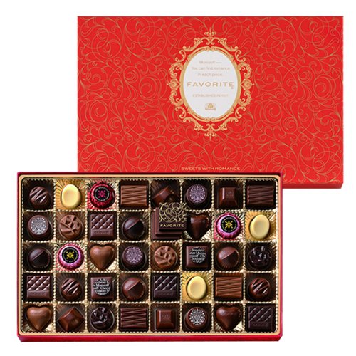 ������� �ե����Х�å� MO-0107