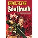 The Sea Hawk