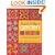 Aunt Millie's Garden: 12 Flowering Blocks from Piece O' Cake Designs