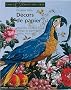 D�cors de papier : Production, commerce et usages des papiers peints � Paris, 1750-1820