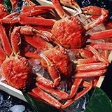 �{���킢�I4��2.0Kg�i�Ⓚ�j ���������I�I