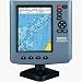 GPS Review : SI-TEX ColorMax 5 Chartplotter