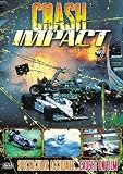 CRASH IMPACT