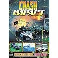 CRASH IMPACT by 