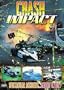 CRASH IMPACT
