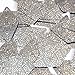 Sequin Long Diamond 1.75