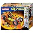 ERECTOR XTREME DRAGSTER KIT