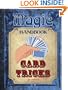 Card Tricks (Magic Handbook)
