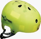 PROTEC LASEK TRANS GREEN XL HELMET sale PROTEC LASEK TRANS GREEN XL HELMET sale sport Xl TRANSGREEN Steel Sheet Sport News sale ProTec Product Description Lasek Helmet Size Helmet Bucky Lasek 8243