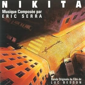 Nikita