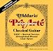 Search Our Specialty Mall : D'Addario Set Pro-Arte Composite Norm