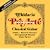 D'Addario Pro-Arte Strings Set,  Composite Normal