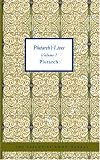 Plutarch's Lives Volume I